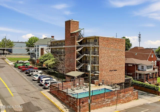 1st image of 510 14th St, Knoxville, TN 37916 | MLS# 1350724