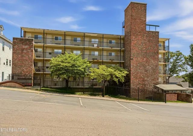 2nd image of 510 14th St, Knoxville, TN 37916 | MLS# 1350724