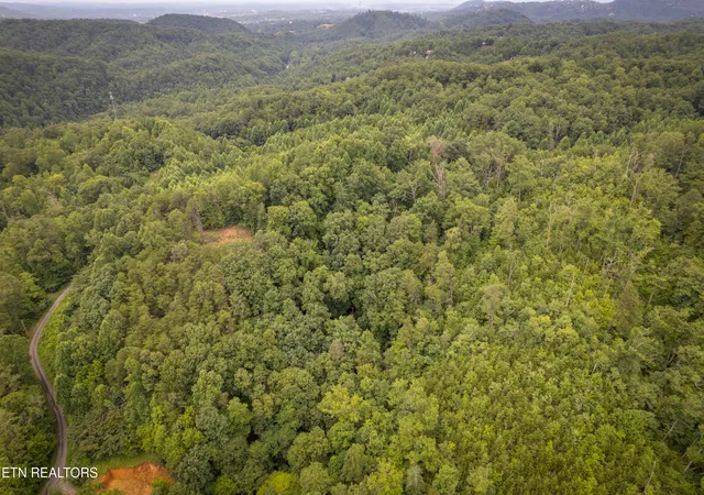 24th image of Lot 2 Verless Ogle Rd, Sevierville, TN 37876 | MLS# 1350606