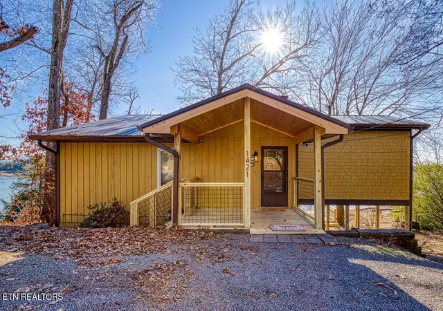 1st image of 1421 Hwy 139, Dandridge, TN 37725 | MLS# 1350633