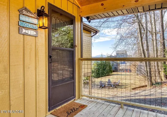 3rd image of 1421 Hwy 139, Dandridge, TN 37725 | MLS# 1350633