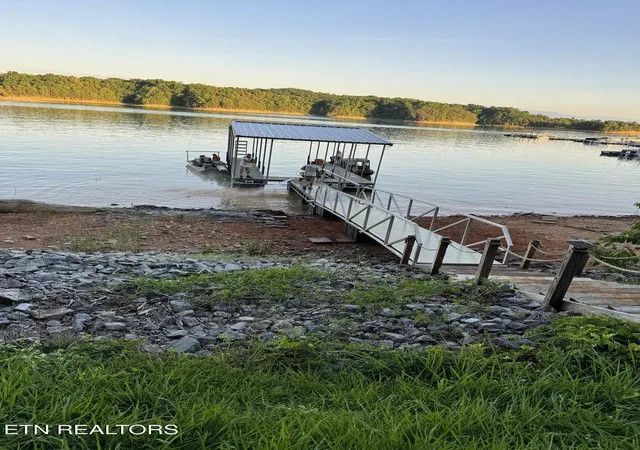 48th image of 1421 Hwy 139, Dandridge, TN 37725 | MLS# 1350633