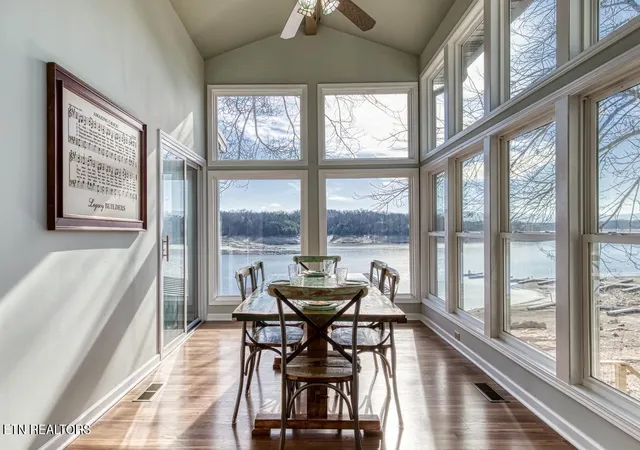 4th image of 1421 Hwy 139, Dandridge, TN 37725 | MLS# 1350633