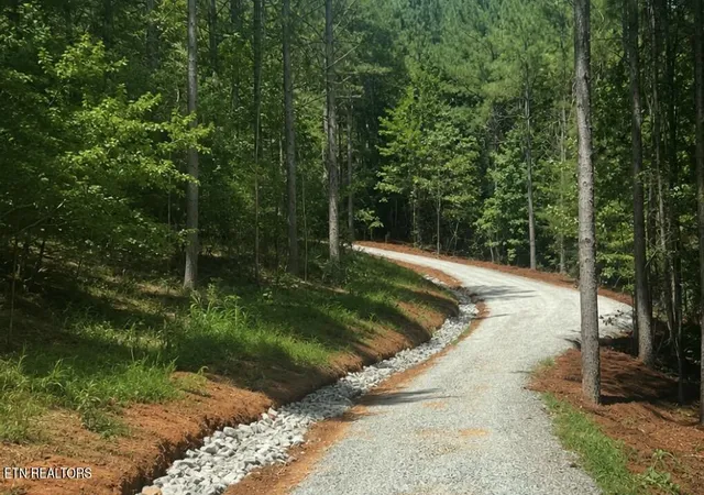 1st image of 2421 Wasson Rd, Ten Mile, TN 37880 | MLS# 1350607