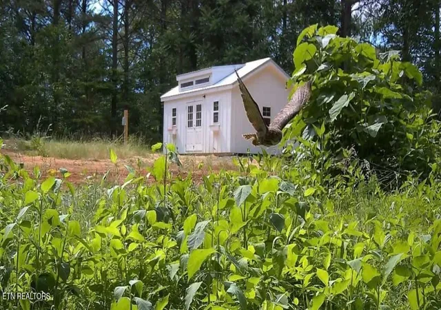 26th image of 2421 Wasson Rd, Ten Mile, TN 37880 | MLS# 1350607