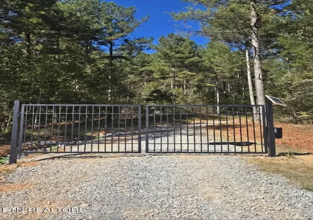 Photo 3 of Land for sale at 2421 Wasson Rd, Ten Mile, TN 37880 | MLS# 1350607 | Listing updated on 2026-08-05