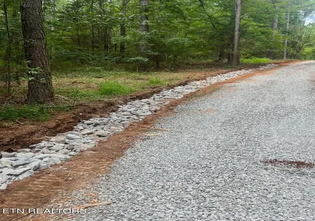 Photo 4 of Land for sale at 2421 Wasson Rd, Ten Mile, TN 37880 | MLS# 1350607 | Listing updated on 2026-08-05