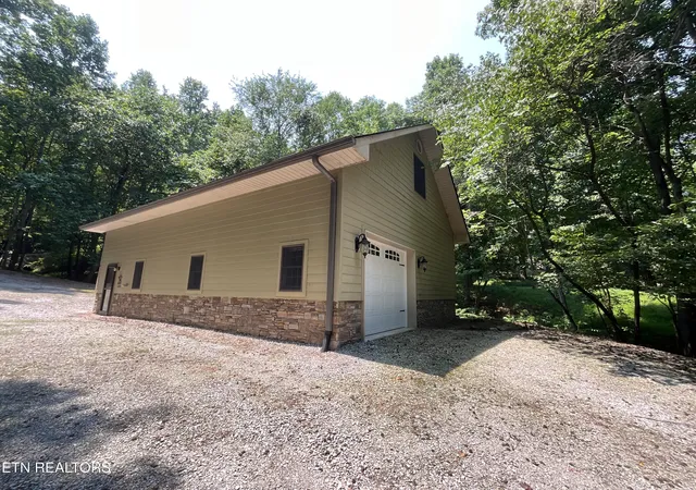 1st image of 1411 Indian Shadows Dr, Ten Mile, TN 37880 | MLS# 1350627