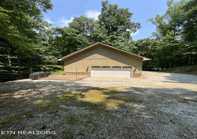 4th image of 1411 Indian Shadows Dr, Ten Mile, TN 37880 | MLS# 1350627
