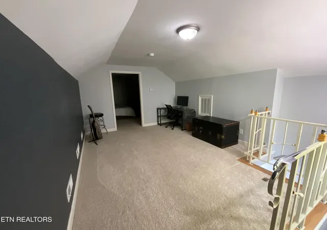 5th image of 1411 Indian Shadows Dr, Ten Mile, TN 37880 | MLS# 1350627
