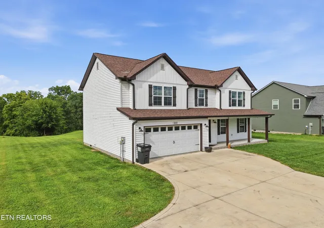 2nd image of 1057 W Cemetery Rd, Cookeville, TN 38506 | MLS# 1350611