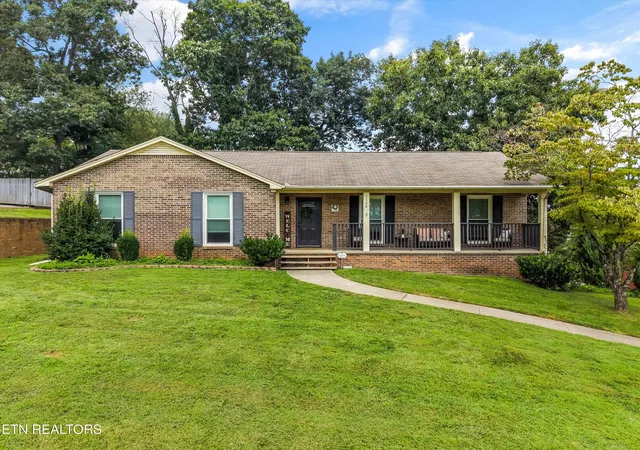 1st image of 1308 Viking Dr, Knoxville, TN 37932 | MLS# 1350843