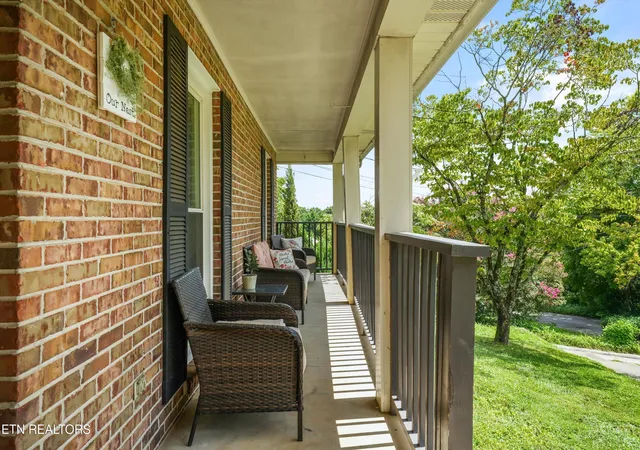 4th image of 1308 Viking Dr, Knoxville, TN 37932 | MLS# 1350843