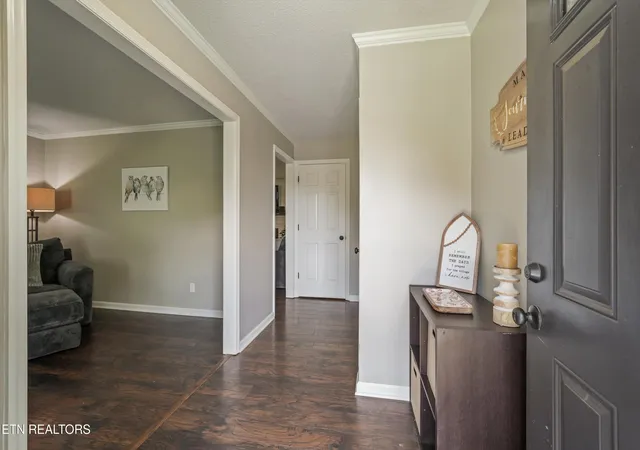 5th image of 1308 Viking Dr, Knoxville, TN 37932 | MLS# 1350843