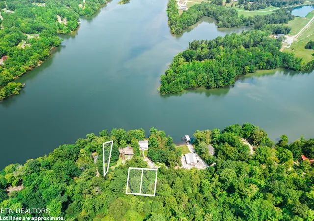 17th image of Sportsman Club Rd, Harriman, TN 37748 | MLS# 1350630