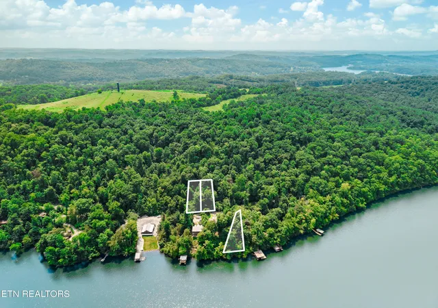 3rd image of Sportsman Club Rd, Harriman, TN 37748 | MLS# 1350630
