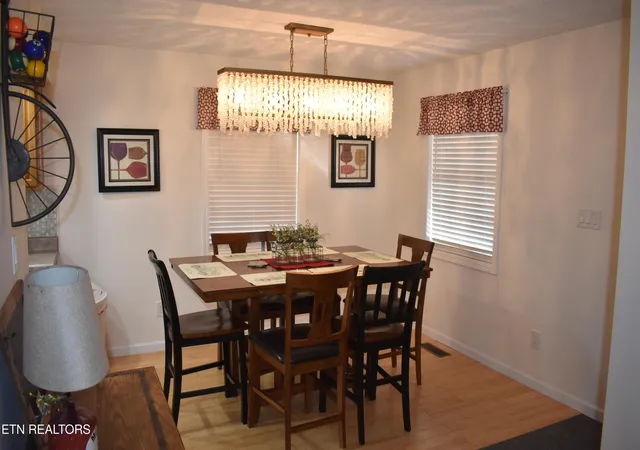 image of 3516 Brook Stone Wy, Pigeon Forge, TN 37863 | MLS# 1350621