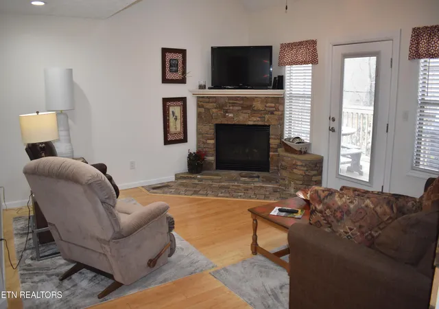 image of 3516 Brook Stone Wy, Pigeon Forge, TN 37863 | MLS# 1350621