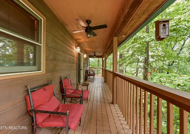 2nd image of 3770 Ravens Den Wy, Sevierville, TN 37862 | MLS# 1352008
