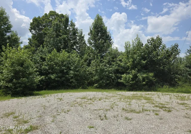 5th image of Lot 22 Twin Feathers Dr, Rockwood, TN 37854 | MLS# 1350745