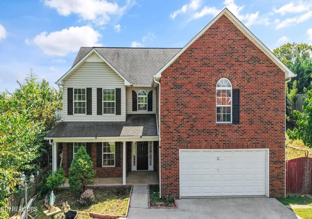 1st image of 1227 Oak Haven Rd, Knoxville, TN 37932 | MLS# 1350654