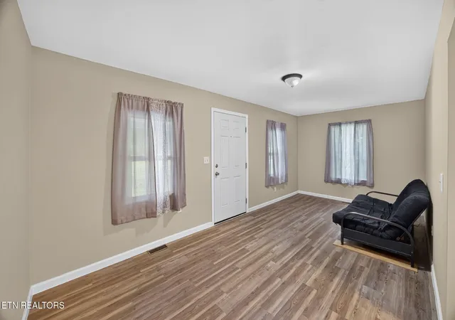 Photo 2 of Single family home for sale at 52 Columbia St, Cookeville, TN 38501 | MLS# 1350669 | Listing updated on 2026-08-31