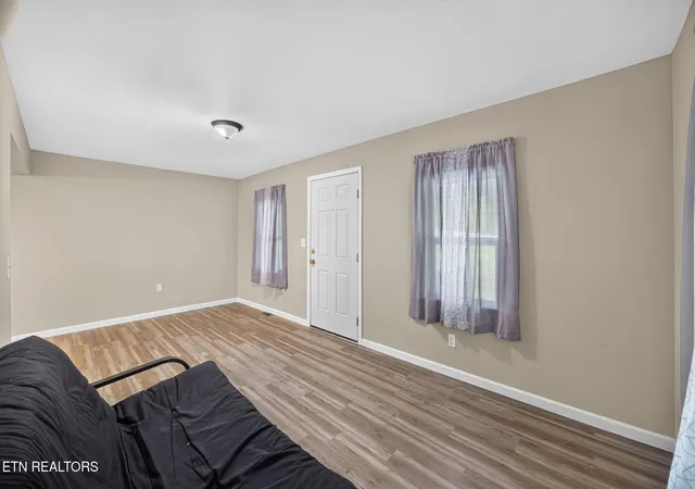 Photo 4 of Single family home for sale at 52 Columbia St, Cookeville, TN 38501 | MLS# 1350669 | Listing updated on 2026-08-31