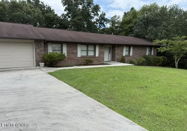 2nd image of 106 Circle Dr, Harriman, TN 37748 | MLS# 1350638
