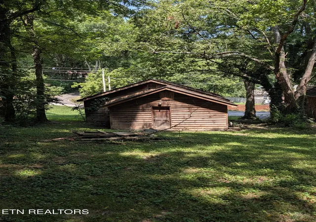 20th image of 1008 Mynders Ave, Maryville, TN 37801 | MLS# 1350892