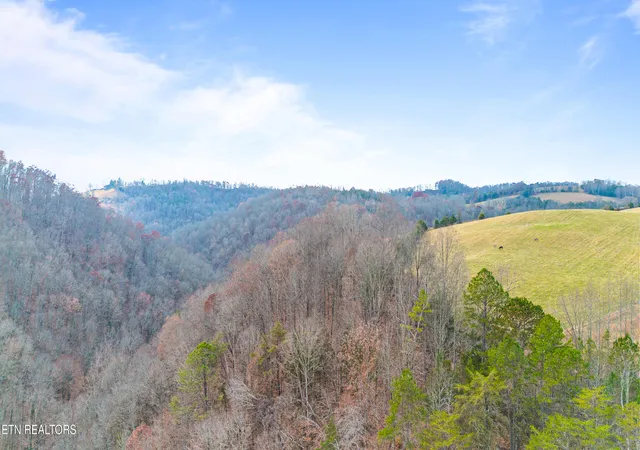 Photo 2 of Land for sale at Ramsey Holw Rd, Harrogate, TN 37752 | MLS# 1350742 | Listing updated on 2026-08-05