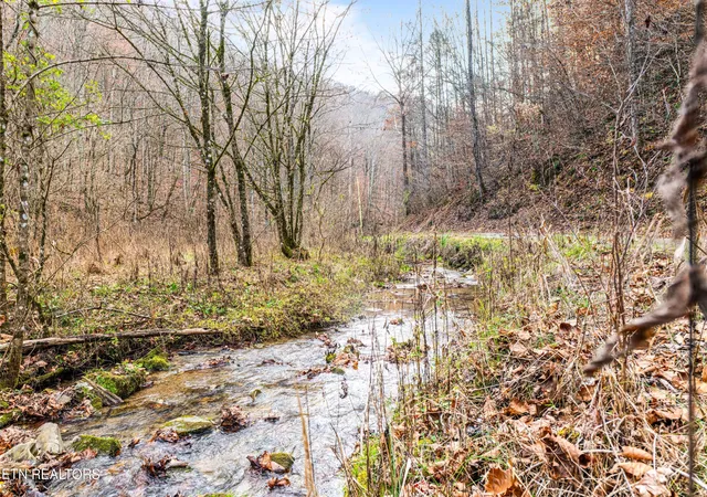 Photo 3 of Land for sale at Ramsey Holw Rd, Harrogate, TN 37752 | MLS# 1350742 | Listing updated on 2026-08-05