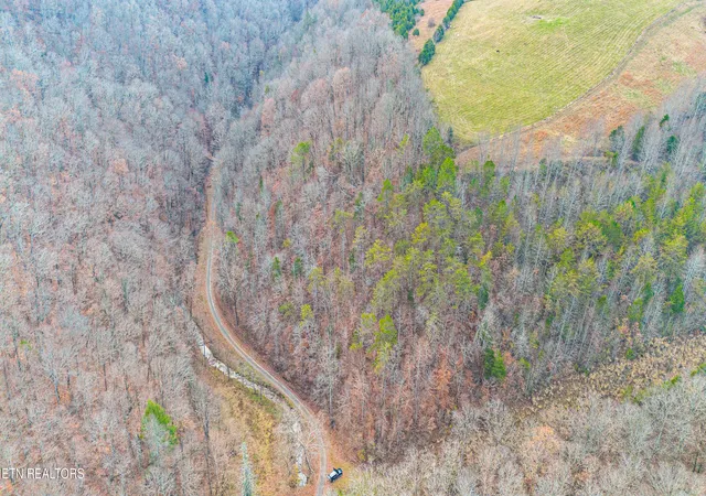 Photo 4 of Land for sale at Ramsey Holw Rd, Harrogate, TN 37752 | MLS# 1350742 | Listing updated on 2026-08-05