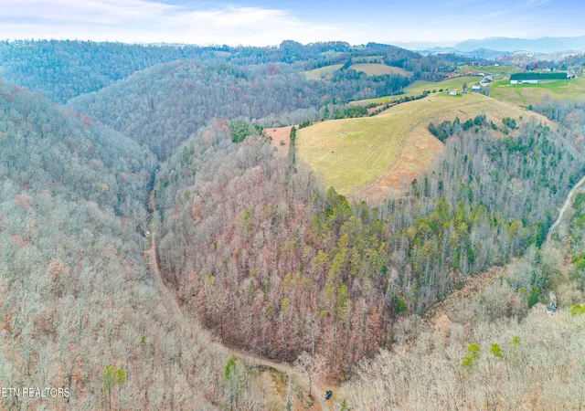 9th image of Ramsey Hollow Rd, Harrogate, TN 37752 | MLS# 1350742