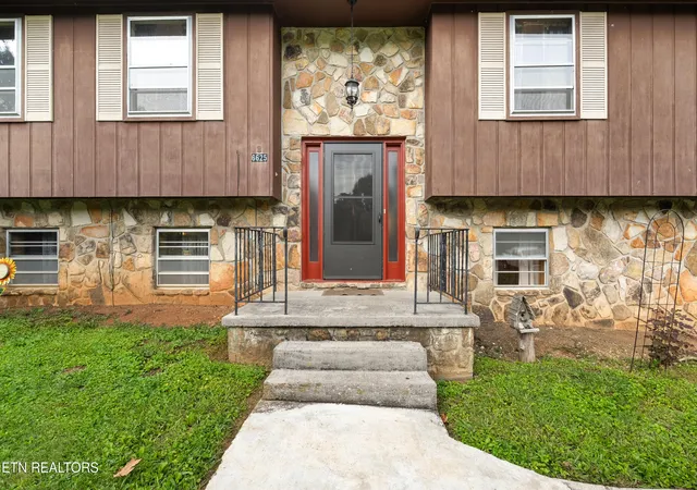 4th image of 6625 Lambent Ln, Knoxville, TN 37918 | MLS# 1351981