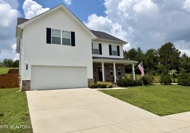 1st image of 8277 Zodiac Ln, Powell, TN 37849 | MLS# 1350989
