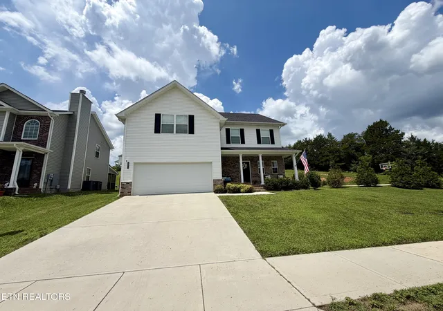 2nd image of 8277 Zodiac Ln, Powell, TN 37849 | MLS# 1350989