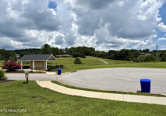 33rd image of 8277 Zodiac Ln, Powell, TN 37849 | MLS# 1350989