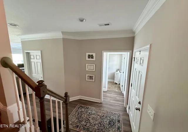 Photo 3 of Single family home for sale at 8277 Zodiac Ln, Powell, TN 37849 | MLS# 1350989 | Listing updated on 2026-08-09