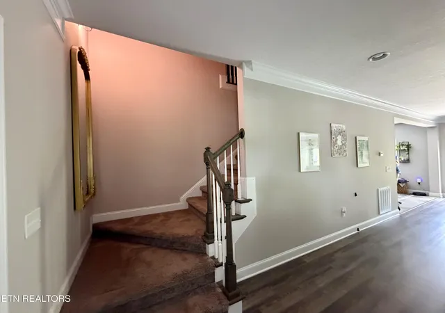 Photo 4 of Single family home for sale at 8277 Zodiac Ln, Powell, TN 37849 | MLS# 1350989 | Listing updated on 2026-08-09