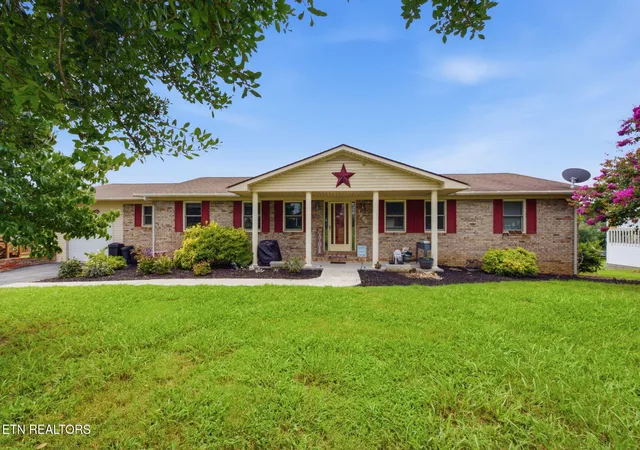 1st image of 1684 Brookview Dr, Dandridge, TN 37725 | MLS# 1350804