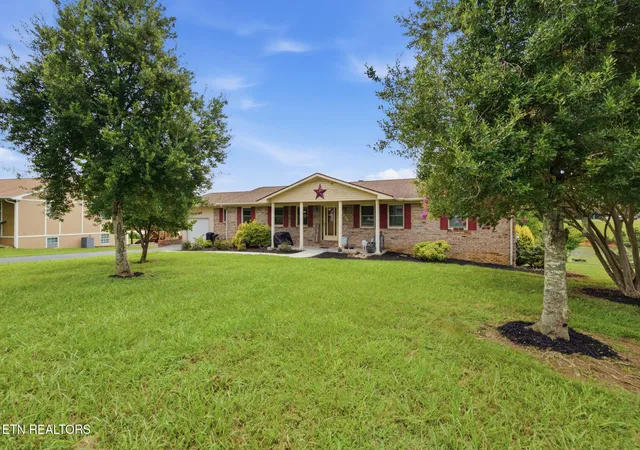 2nd image of 1684 Brookview Dr, Dandridge, TN 37725 | MLS# 1350804