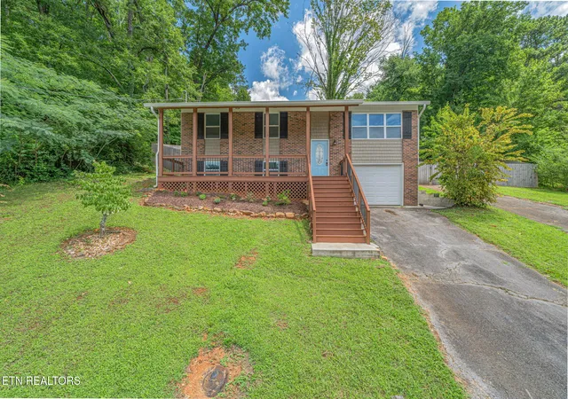 1st image of 4612 Skyview Dr, Knoxville, TN 37917 | MLS# 1350730