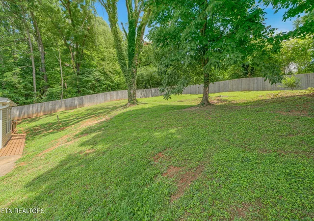 54th image of 4612 Skyview Dr, Knoxville, TN 37917 | MLS# 1350730