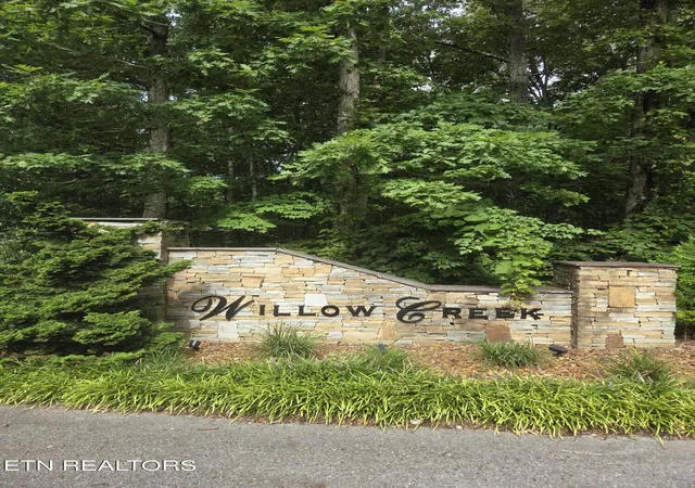 Photo 1 of Land for sale at Frost Crk Dr, Crossville, TN 38571 | MLS# 1350644 | Listing updated on 2026-09-02