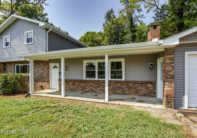image of 107 Bermuda Rd, Oak Ridge, TN 37830 | MLS# 1351218
