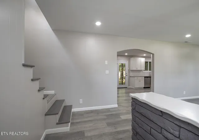 image of 107 Bermuda Rd, Oak Ridge, TN 37830 | MLS# 1351218