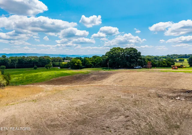 10th image of Lot 4 Saratoga Dr, Maryville, TN 37804 | MLS# 1350848