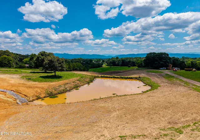 1st image of Lot 4 Saratoga Dr, Maryville, TN 37804 | MLS# 1350848