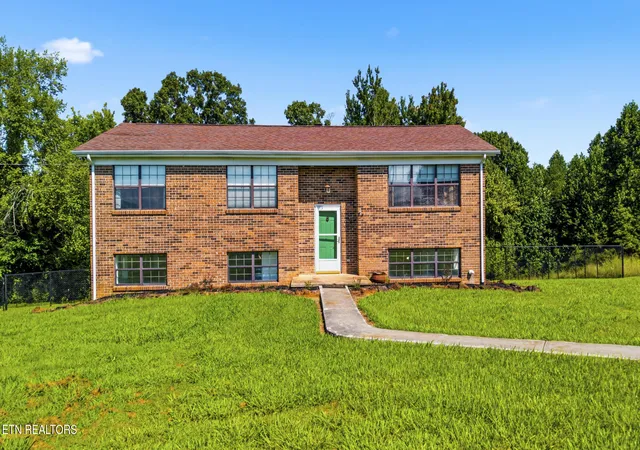 image of 840 Ridge Rd, Madisonville, TN 37354 | MLS# 1350677