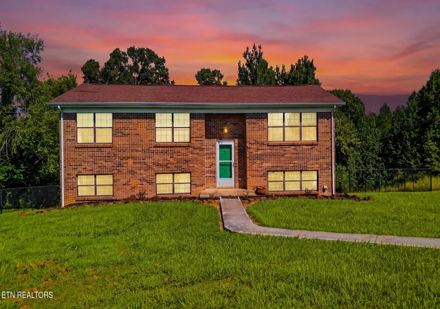 image of 840 Ridge Rd, Madisonville, TN 37354 | MLS# 1350677